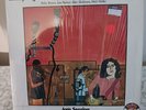 Jimmy Page & Sonny Boy Williamson & Brian Auger Jam Session Vinyl