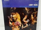 Larry Young - 