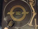 Ozzy Osbourne - See You On The Other Side Vinyl Box Set - Autographed - Sealed