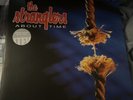 Stranglers - About Time  2014 Vinyl