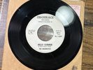 1963 Soul Promo DRAMATICS Hello Summer Toy Soldier DETROIT R’n’B CRACKERJACK