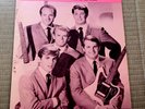 Rare 1964 Beach Boys Brian Wilson Sheet Music Dance Dance Dance