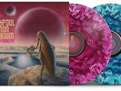 South of Reality [Amethust Edition] by Claypool Lennon Delirium (Record, 2022)