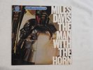 Miles Davis 