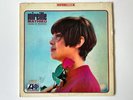 Mireille Mathieu - Made In France - Vinyl LP Record - 1967