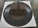 BEAT-NIK HOLTAP-STONE FREE/SON OF HICKORY-UK DEREK TOMPKINS ACETATE *HEAR IT*