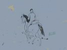 JAKE XERXES FUSSELL - WHEN I'M CALLED NEW VINYL