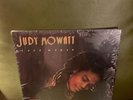Judy Mowatt - Black Woman LP Vinyl Sealed Original