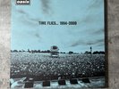 Oasis Time Flies… 1994 - 2009 Vinyl | 6 LP Box Set