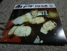 Holidays In The Sun Vinyl 7