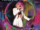 MISSING PERSONS **Live in Santa Clarita Ca October 10, 1982 *NEW RECORD LP VINYL