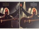 Tom Petty- My Kinda Town Volume 1 & 2 Chicago Broadcast 2003 - Vinyl 4 LP 2020