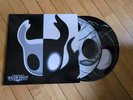 Hollow Knight-O.S.T. by Christopher Larkin (Record, 2018)