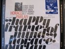 Jazz Music Matters Horace Parlan Happy Frame 45RPM MMBST-84134 AcousTech SEALED