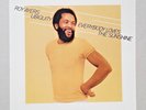 Roy Ayers Ubiquity – Everybody Loves The Sunshine Vinyl LP