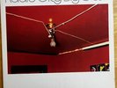 Big Star - Radio City Vinyl (Ardent Records 2009)