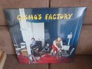 Creedence Clearwater Revival - Cosmos Factory ( Neu und eingeschweißt )