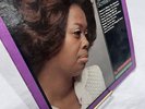 Esther Phillips - From A Whisper To A Scream Kudu Records KU-5 Vinyl LP