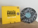 Depeche Mode-Master And Servant(an ON-USound science fiction dance hall classic)