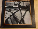 Barry Harris Chasin Bird Riverside White Label Promo MONO