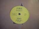 Duane Eddy-Ramrod/The Walker-NM