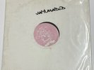 Overdubb - Ruffplate / Eruption - 1993 UK Impact Records 12
