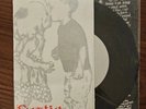 saetia vinyl