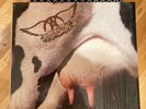 OPENED-- GEFFEN RECORDS- Aerosmith 