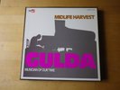 Friedrich Gulda - Midlife Harvest, 9 LP Box mit signiertem Booklet  MPS 01217019