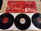 LP Deep Purple - To The Rising Sun In Tokyo - Triplo Vinile 180g