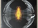Pearl Jam Dark Matter Vinyl Pressed On Black Vinyl LP 2024 NEW SEALED MINT
