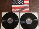45rpm Sly & The Family Stone – There's A Riot Goin' On - BG Vinyl Record LP