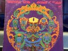 Grateful Dead - Anthem Of The Sun - 1968 US 1st Press W7 WS 1749 Green Label OG
