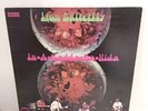 Iron Butterfly LP “In-A-Gadda-Da-Vida”   Atco SD 33-250  NM Vinyl