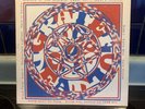 History of the Grateful Dead Vol I(Bear's Choice) 1973 LP Vinyl 1st Press