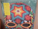 DEAD CAN DANCE - DIONYSUS LIMITED EDITION