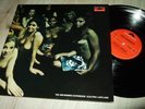 THE JIMI HENDRIX EXPERIENCE : ELECTRIC LADYLAND NUDE COVER 2LP 1980 POLYDOR 2612