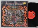 James Brown 2xLP 