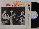 Big John Patton LP 