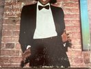 Michael Jackson - Off the Wall 1979 1st Pressing FE 35745 Pitman Press Gatefold