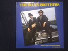 The Blues Brothers  (Original Soundtrack Recording) 12