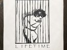 LIFETIME Dwell 7