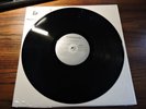 LaParis – One Night Lover (Est. 1990 Eminor Records MR 2, 12