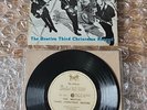 'The Beatles Third Christmas Record' 1965 U.K. fan club  7