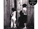 Rob Lamothe - Gravity (Vinyl LP - 2024 - Original)