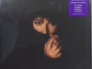 KATE BUSH Remastered in Vinyl IV SEALED 4LP 180 Gram box set