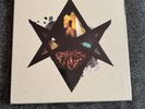 BRING ME THE HORIZON VINYL BOXSET