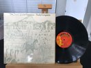 DANDY LIVINGSTONE THE SOUTH AFRICAN EXPERIENCE NIGHT OWL RECORDS NORLP1001 UK