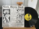 VARIOUS BLACK SLAVERY DAYS HONEST JON’S RECORDS HJRLP100 REISSUE UK 2003 NM/VG+