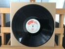 HORACE ANDY IN THE LIGHT DUB HUNGRY TOWN HT-1179 JAMAICA 1977 VG+